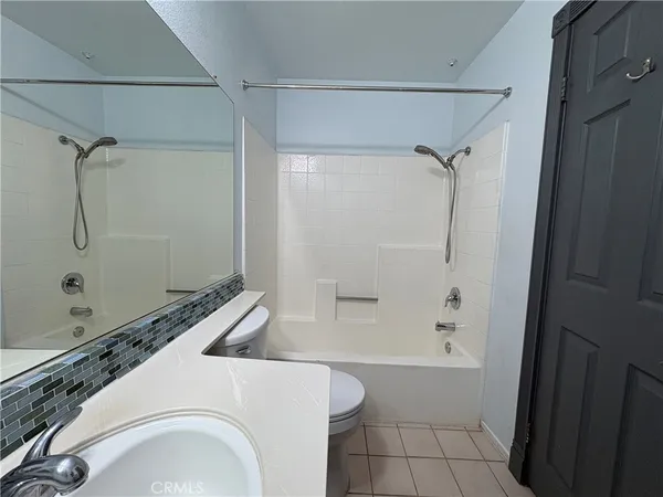 $3,000 | 18883 Canyon, Trabuco Canyon, CA 92679