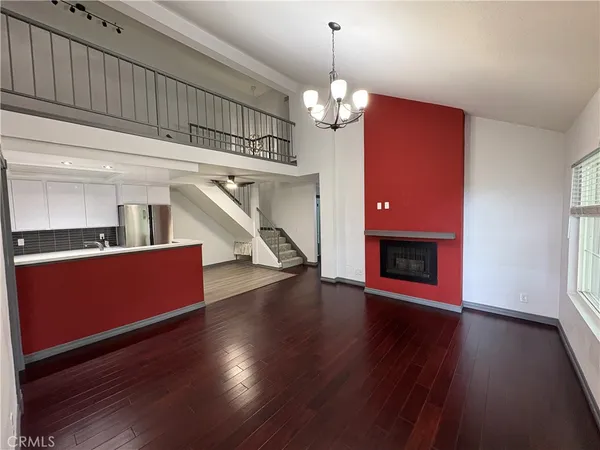 $3,000 | 18883 Canyon, Trabuco Canyon, CA 92679