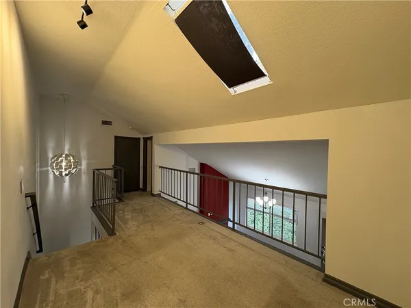 $3,000 | 18883 Canyon, Trabuco Canyon, CA 92679