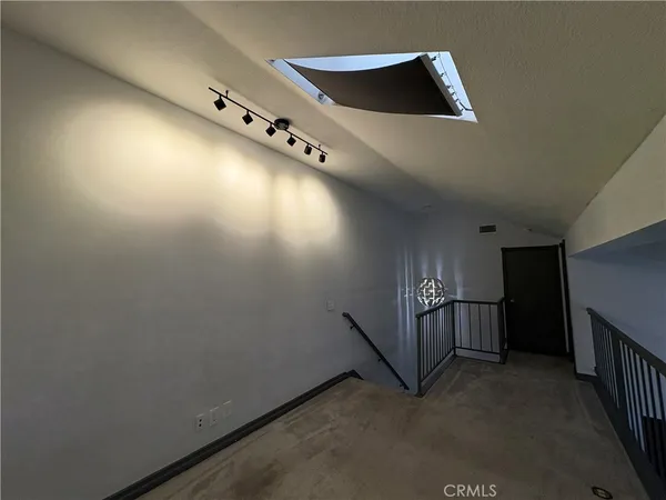 $3,000 | 18883 Canyon, Trabuco Canyon, CA 92679