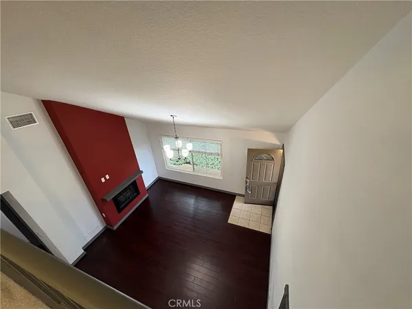 $3,000 | 18883 Canyon, Trabuco Canyon, CA 92679