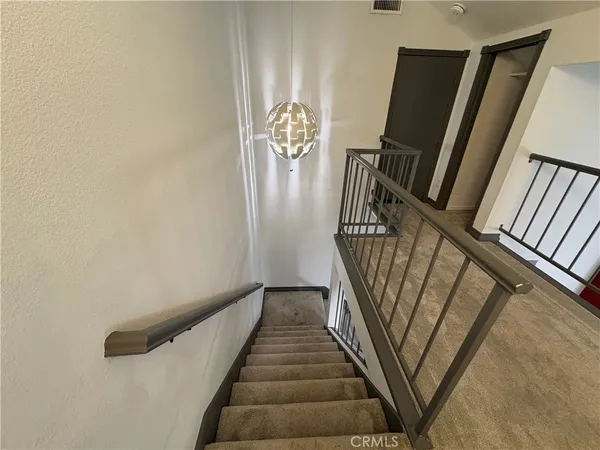 $3,000 | 18883 Canyon, Trabuco Canyon, CA 92679