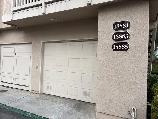 $3,000 | 18883 Canyon, Trabuco Canyon, CA 92679