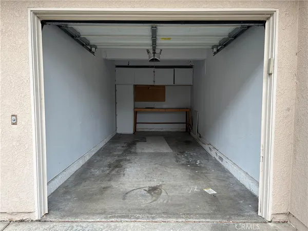 $3,000 | 18883 Canyon, Trabuco Canyon, CA 92679