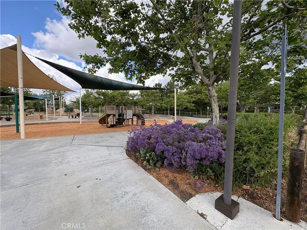 $3,000 | 18883 Canyon, Trabuco Canyon, CA 92679