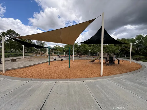 $3,000 | 18883 Canyon, Trabuco Canyon, CA 92679