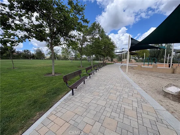 $3,000 | 18883 Canyon, Trabuco Canyon, CA 92679