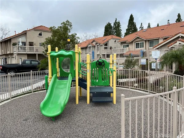 $3,000 | 18883 Canyon, Trabuco Canyon, CA 92679