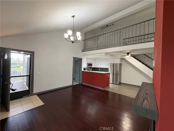 $3,000 | 18883 Canyon, Trabuco Canyon, CA 92679