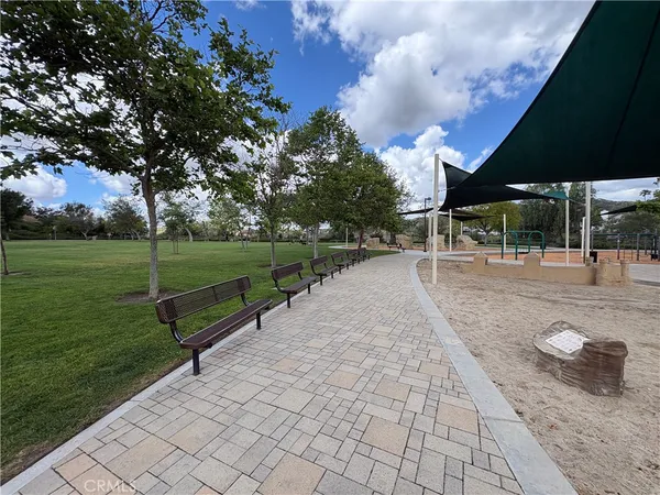 $3,000 | 18883 Canyon, Trabuco Canyon, CA 92679