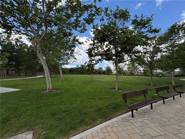 $3,000 | 18883 Canyon, Trabuco Canyon, CA 92679