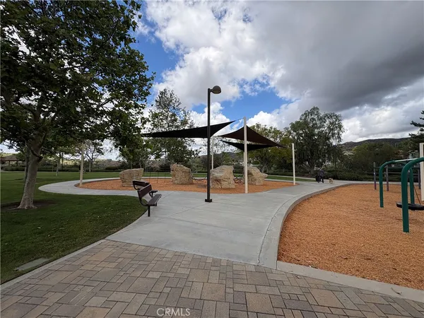 $3,000 | 18883 Canyon, Trabuco Canyon, CA 92679