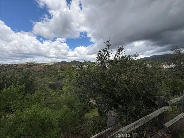 $3,000 | 18883 Canyon, Trabuco Canyon, CA 92679
