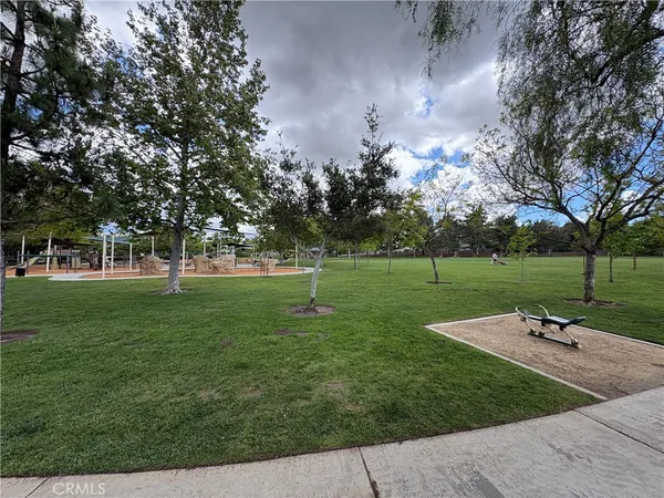 $3,000 | 18883 Canyon, Trabuco Canyon, CA 92679