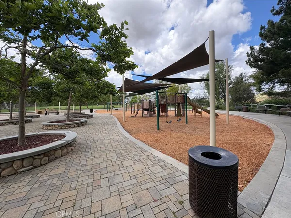 $3,000 | 18883 Canyon, Trabuco Canyon, CA 92679