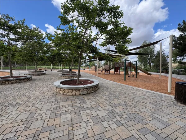 $3,000 | 18883 Canyon, Trabuco Canyon, CA 92679