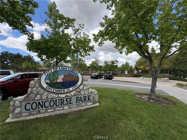 $3,000 | 18883 Canyon, Trabuco Canyon, CA 92679