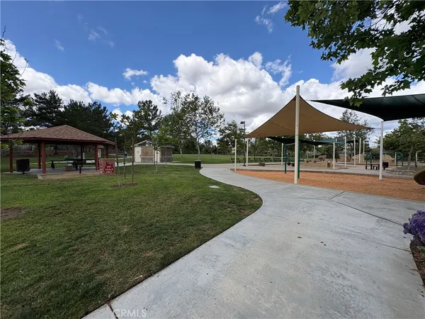 $3,000 | 18883 Canyon, Trabuco Canyon, CA 92679