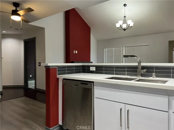 $3,000 | 18883 Canyon, Trabuco Canyon, CA 92679