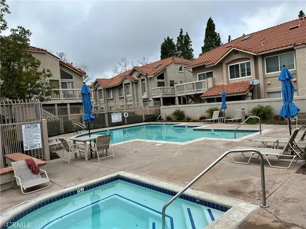 $3,000 | 18883 Canyon, Trabuco Canyon, CA 92679