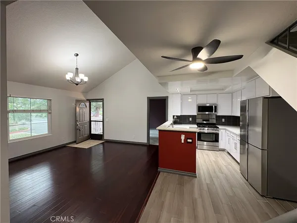 $3,000 | 18883 Canyon, Trabuco Canyon, CA 92679