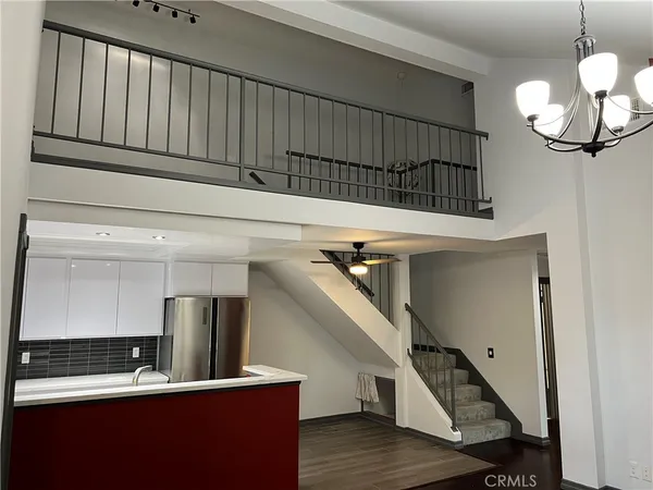 $3,000 | 18883 Canyon, Trabuco Canyon, CA 92679