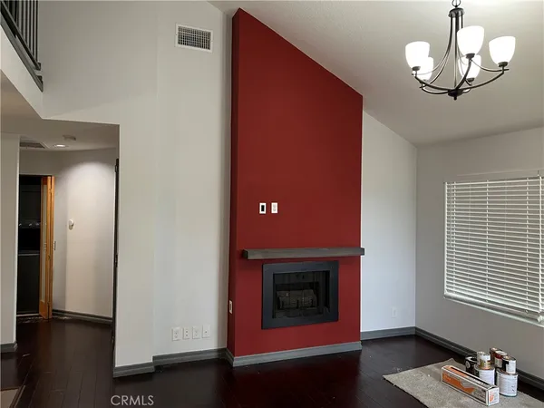 $3,000 | 18883 Canyon, Trabuco Canyon, CA 92679