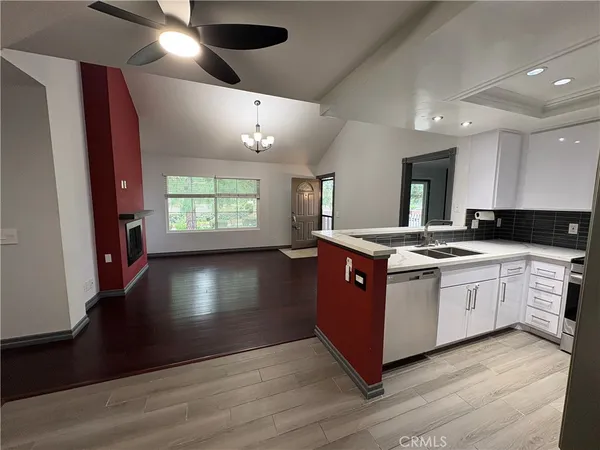 $3,000 | 18883 Canyon, Trabuco Canyon, CA 92679