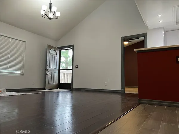 $3,000 | 18883 Canyon, Trabuco Canyon, CA 92679