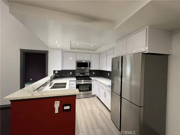 $3,000 | 18883 Canyon, Trabuco Canyon, CA 92679