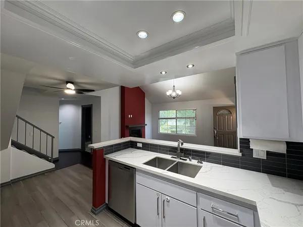 $3,000 | 18883 Canyon, Trabuco Canyon, CA 92679