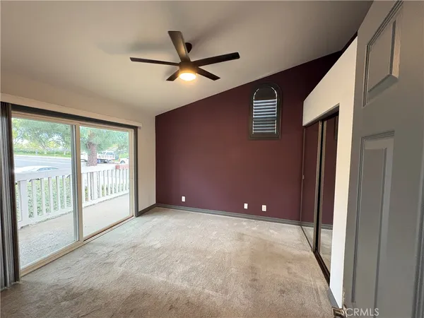 $3,000 | 18883 Canyon, Trabuco Canyon, CA 92679