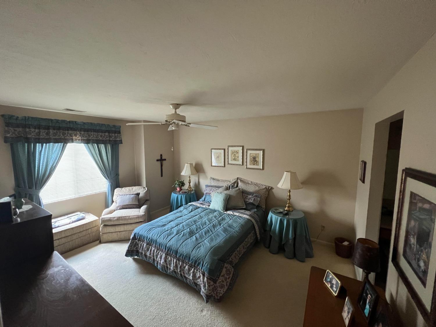 5648 Bridgetown Road, Unit 19E Cincinnati, OH 45248 - Photo 11 of 21 Gallery Image 11