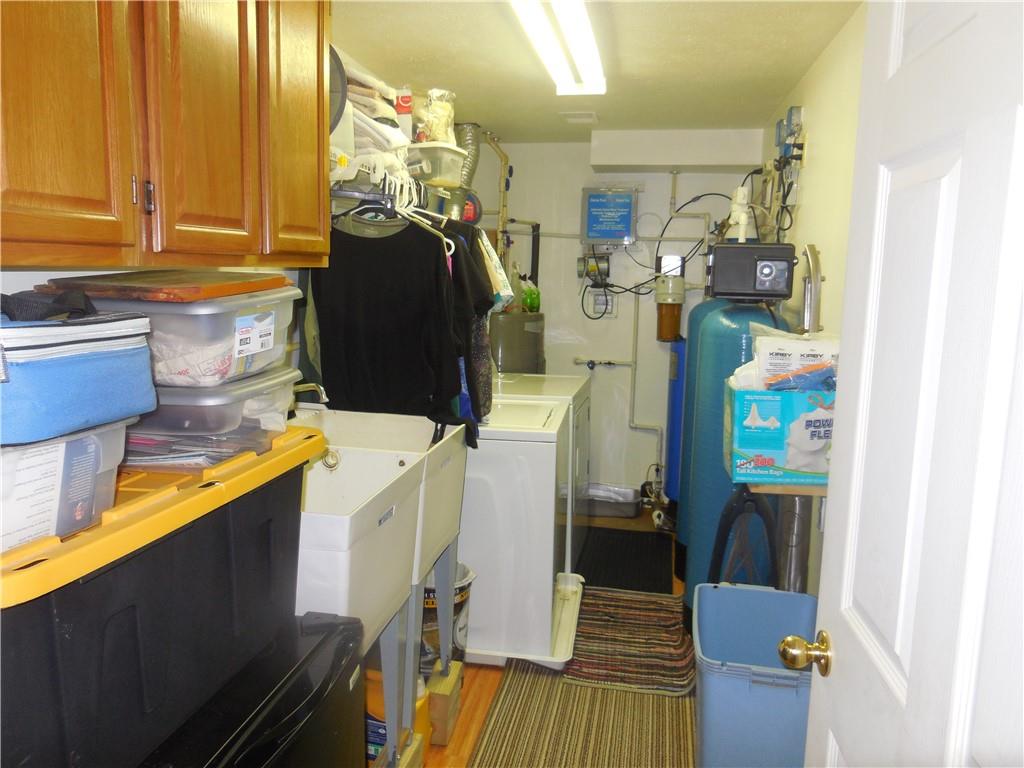 1280 Neville Road Beaver, PA 15009 - Photo 14 of 25