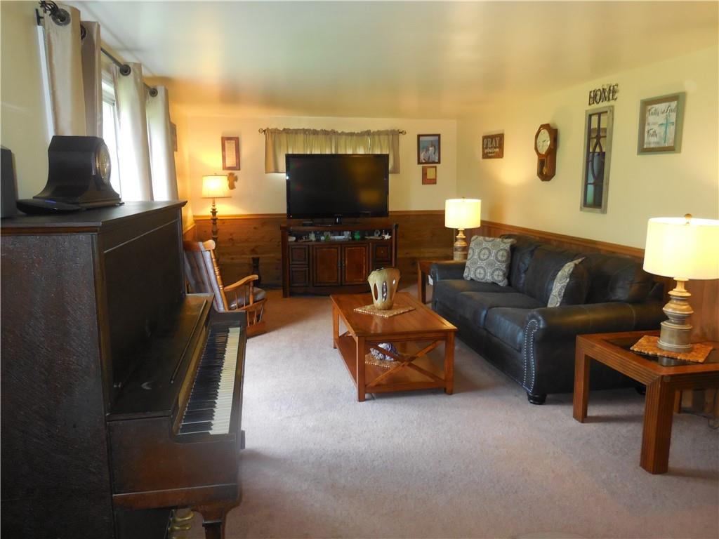 1280 Neville Road Beaver, PA 15009 - Photo 3 of 25
