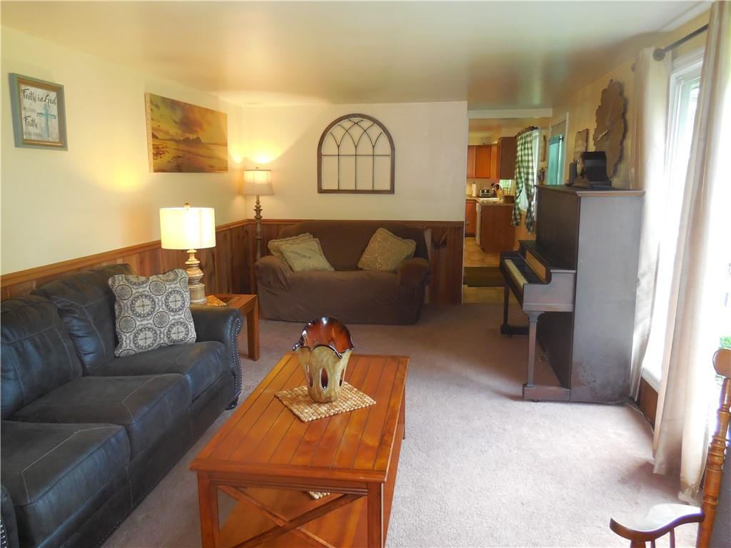 1280 Neville Road Beaver, PA 15009 - Photo 4 of 25