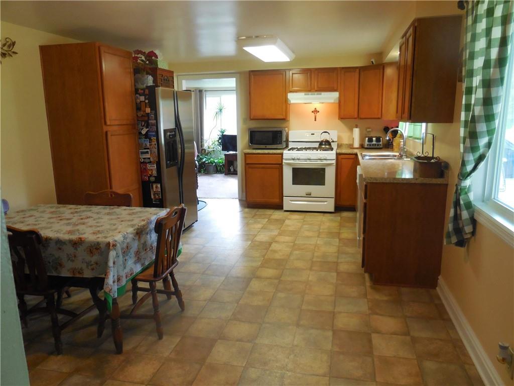 1280 Neville Road Beaver, PA 15009 - Photo 5 of 25