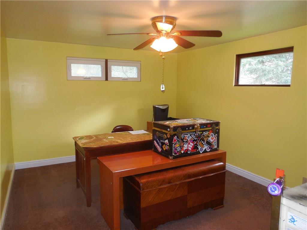 1280 Neville Road Beaver, PA 15009 - Photo 8 of 25