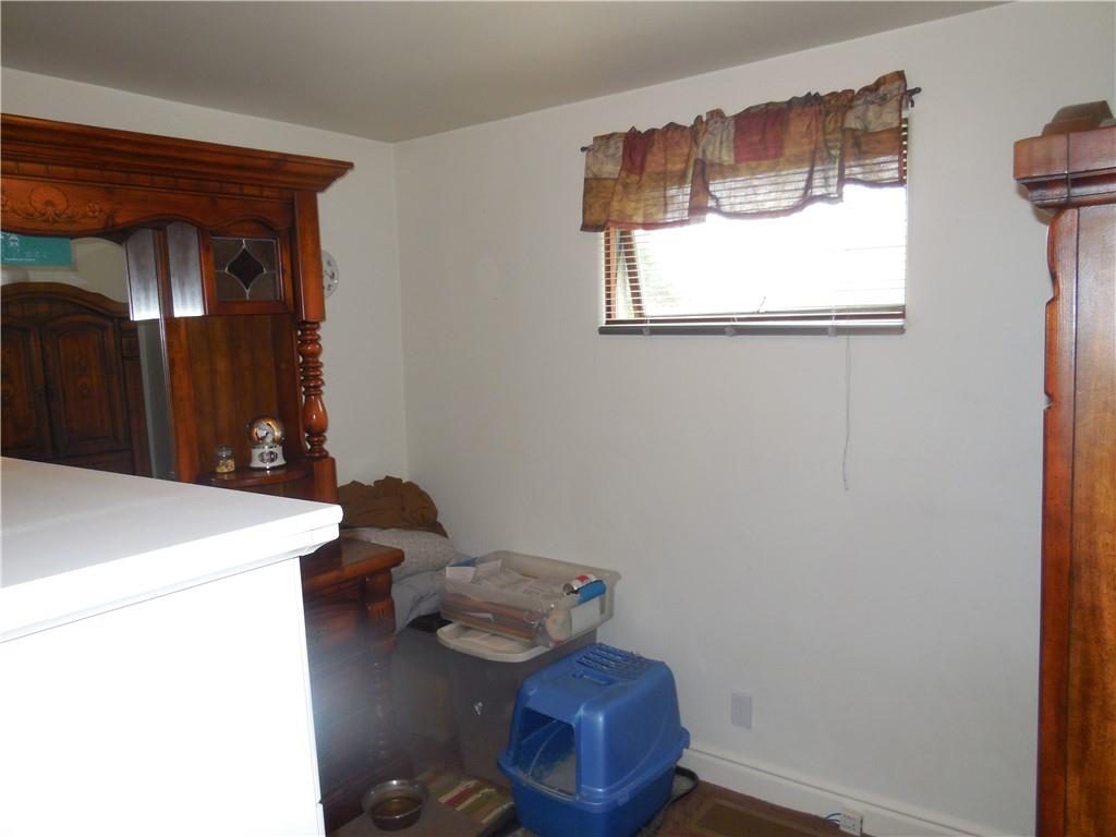 1280 Neville Road Beaver, PA 15009 - Photo 9 of 25