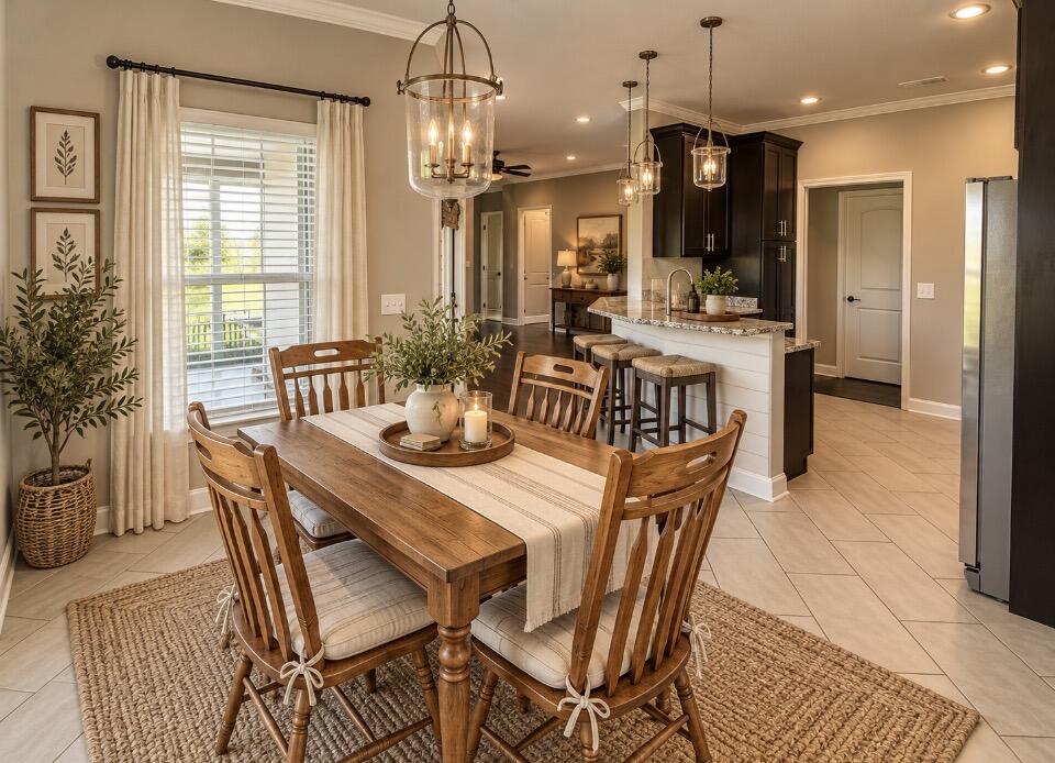 1798 National Road Dothan, AL 36301 - Photo 58 of 67 Gallery Image 58