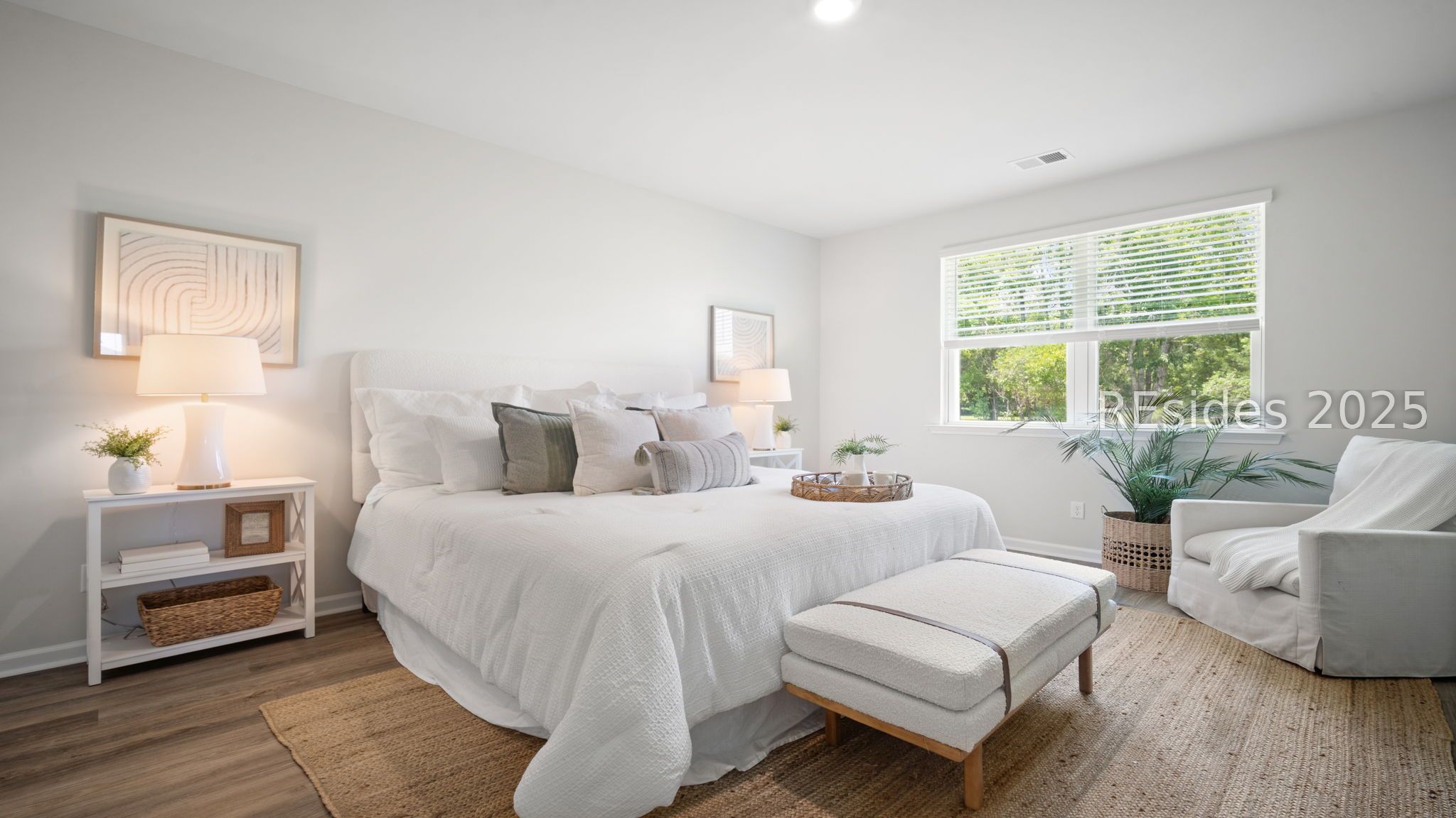 930 Sanctuary Drive Ridgeland, SC 29936 - Photo 16 of 44