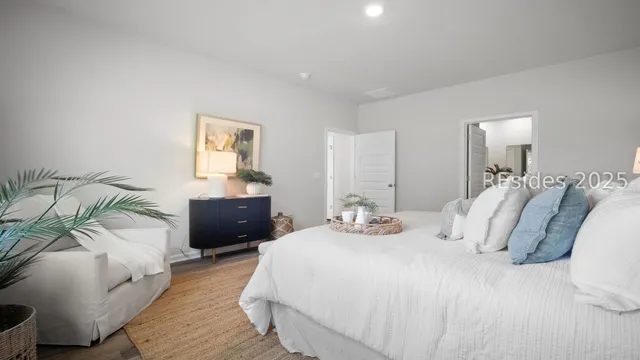 $449,990 | 930 Sanctuary Drive, Ridgeland, SC 29936