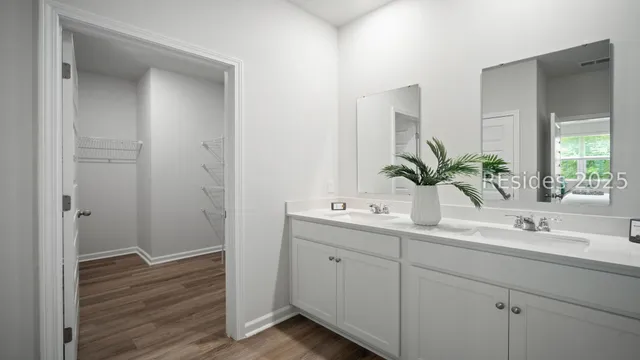 $449,990 | 930 Sanctuary Drive, Ridgeland, SC 29936