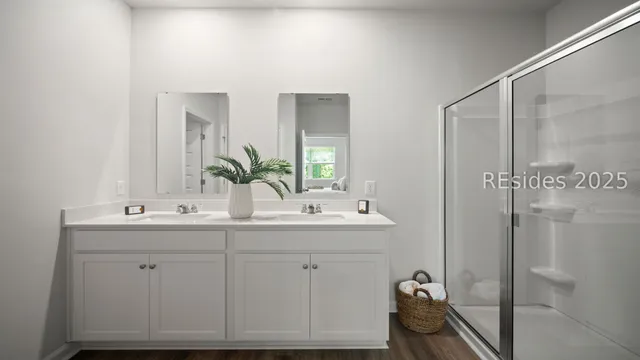 $449,990 | 930 Sanctuary Drive, Ridgeland, SC 29936