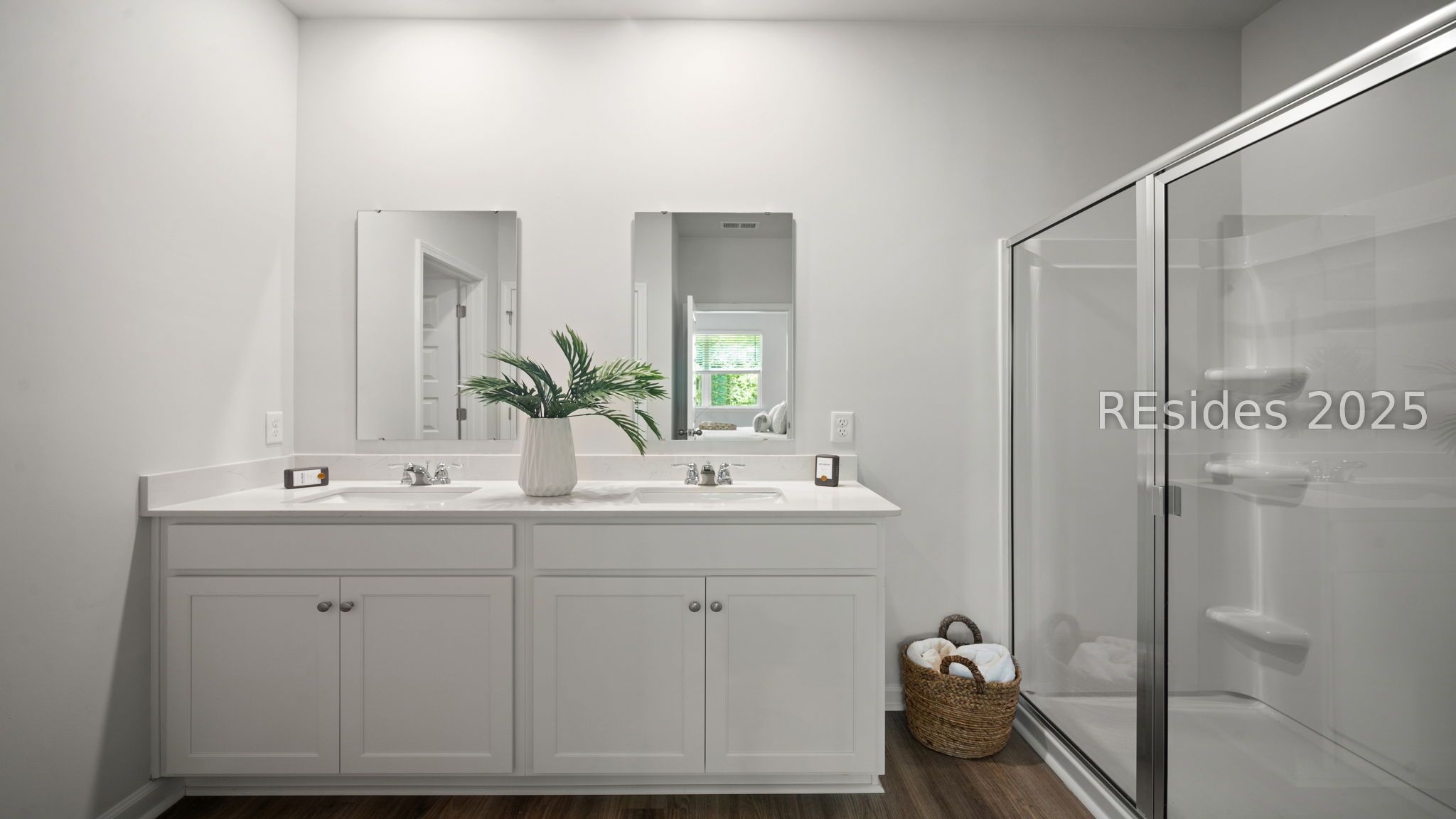 930 Sanctuary Drive Ridgeland, SC 29936 - Photo 20 of 44