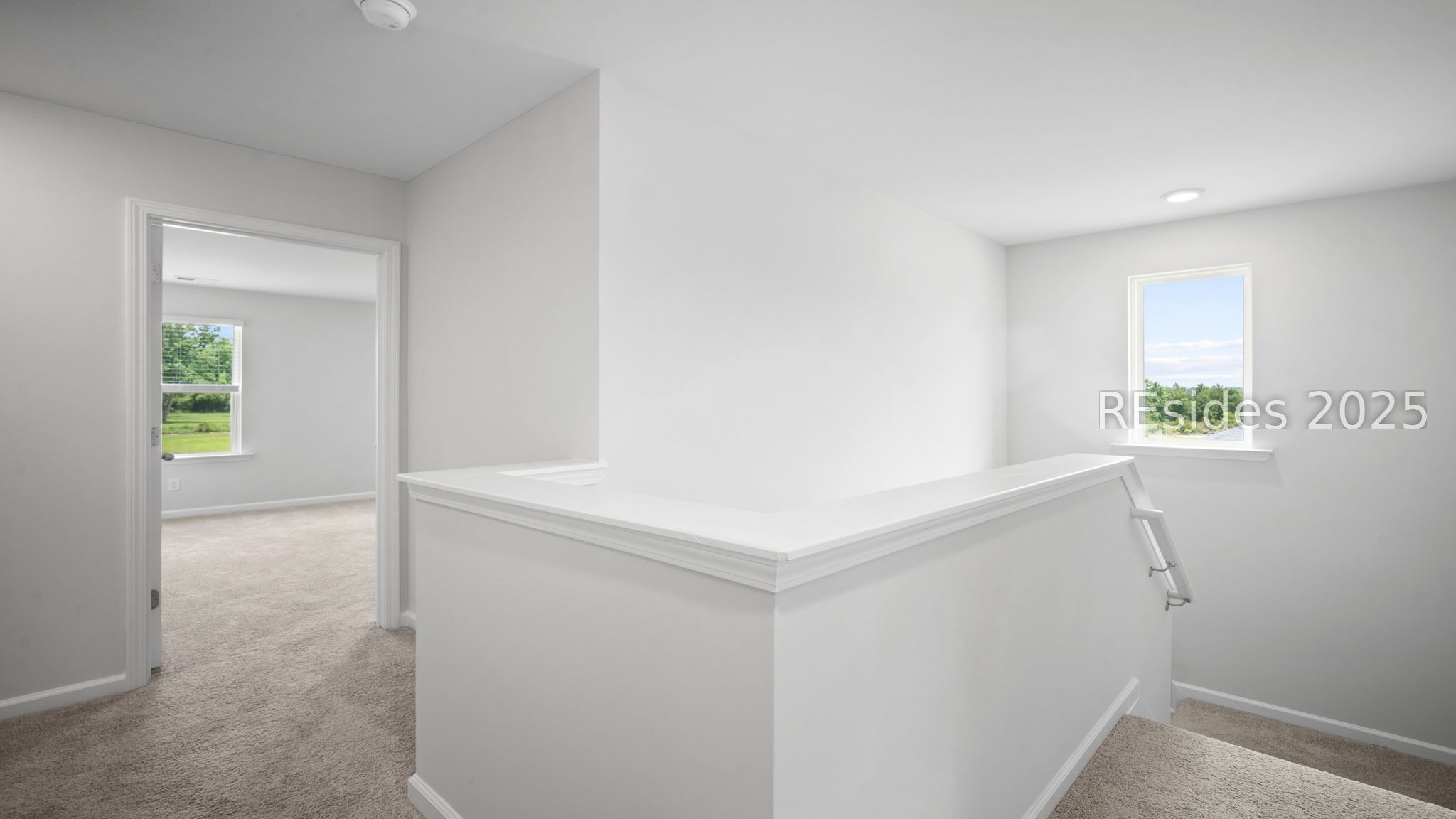 930 Sanctuary Drive Ridgeland, SC 29936 - Photo 23 of 44