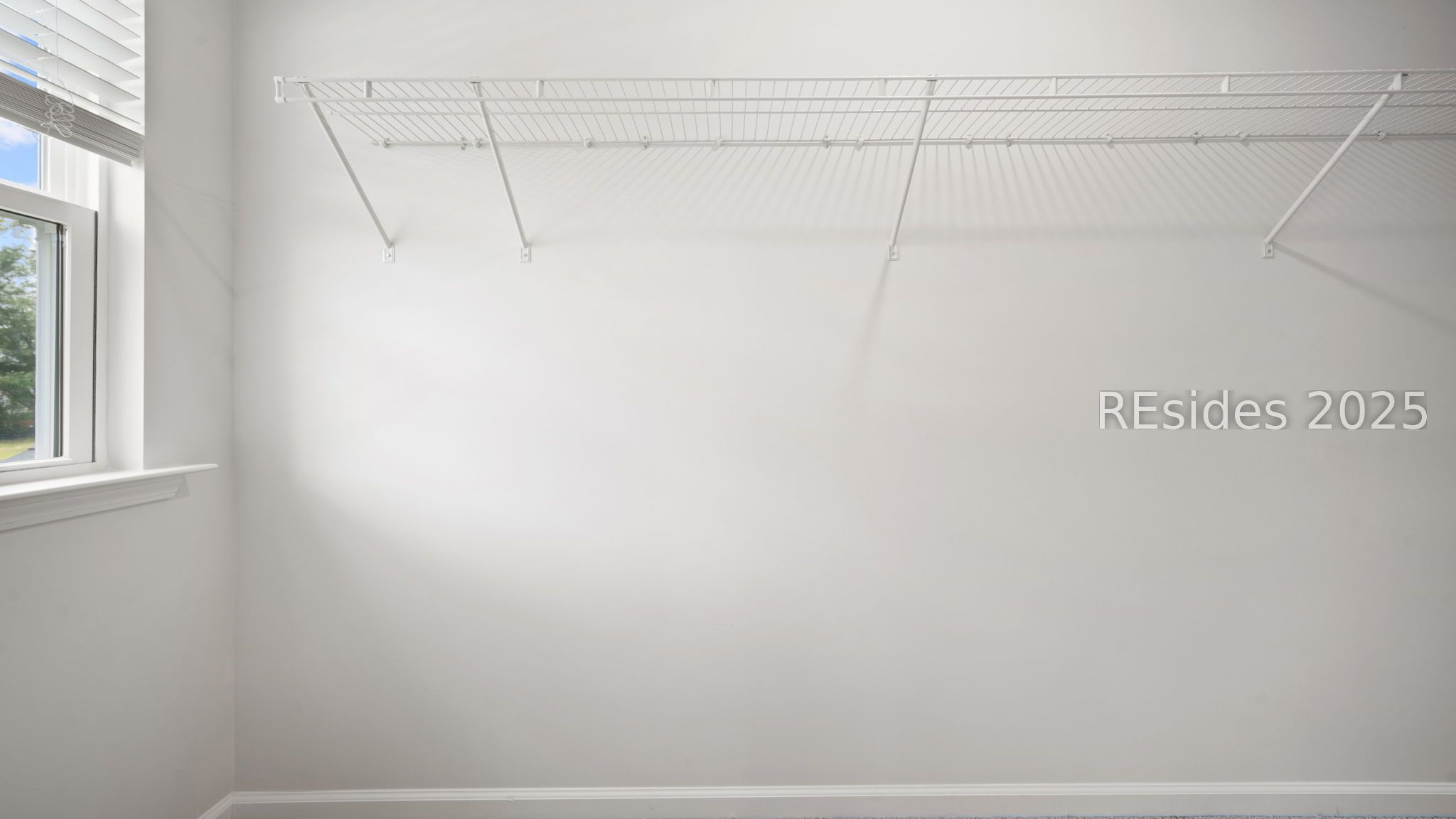 930 Sanctuary Drive Ridgeland, SC 29936 - Photo 25 of 44