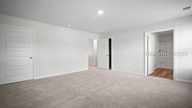 $449,990 | 930 Sanctuary Drive, Ridgeland, SC 29936