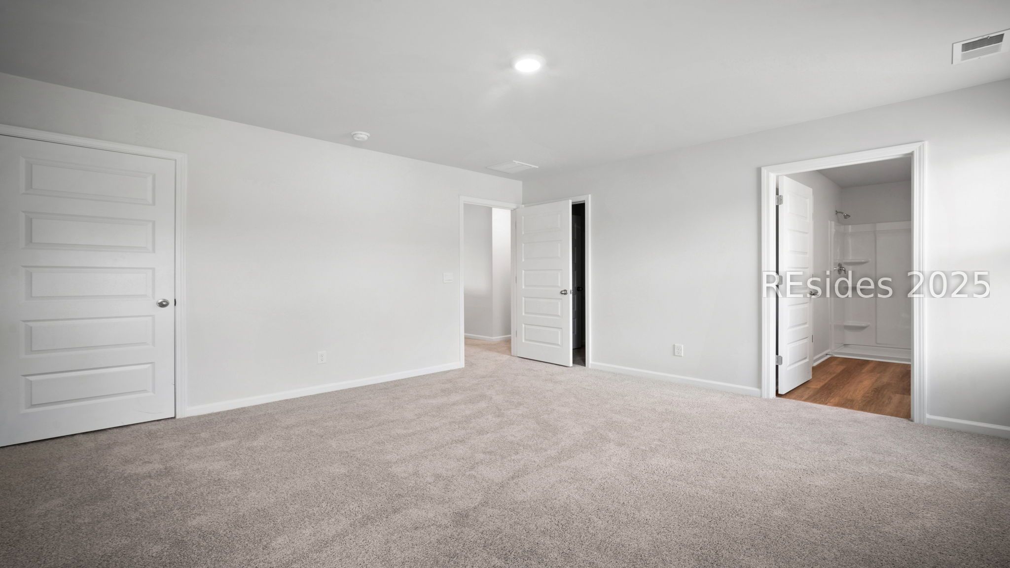 930 Sanctuary Drive Ridgeland, SC 29936 - Photo 28 of 44