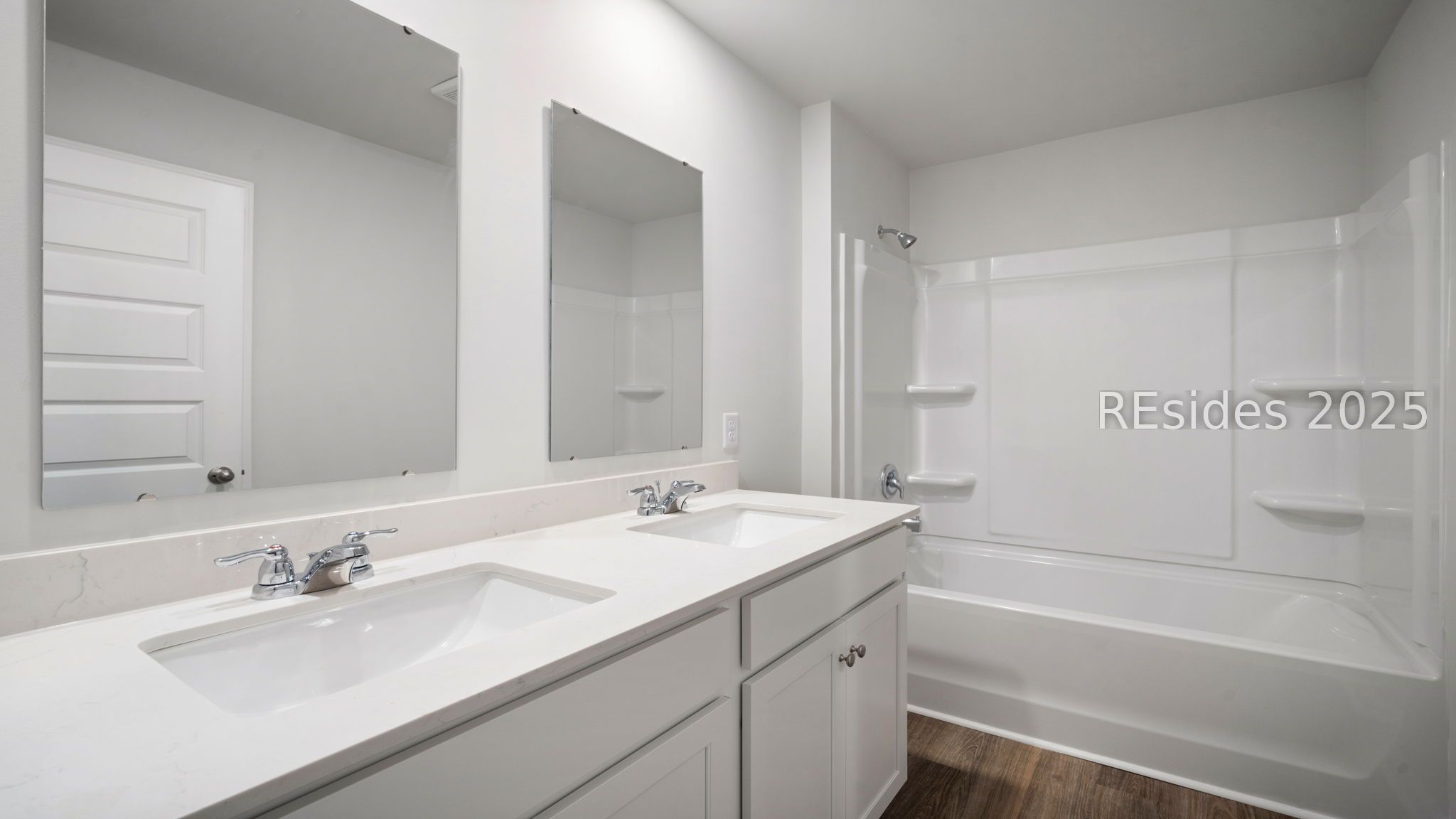 930 Sanctuary Drive Ridgeland, SC 29936 - Photo 29 of 44